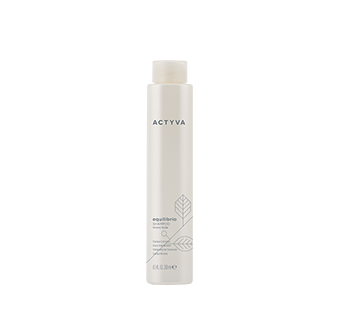Equilibrio Shampoo